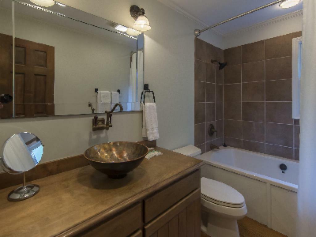 Cateechee Hotel Hartwell Cameră foto